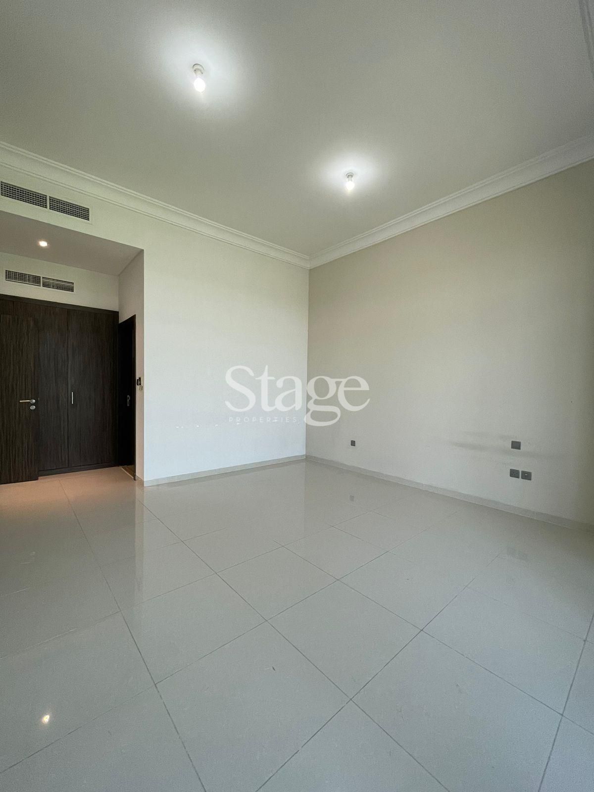 5 bedrooms common for Rent in DAMAC Hills, Dubai VI8511L