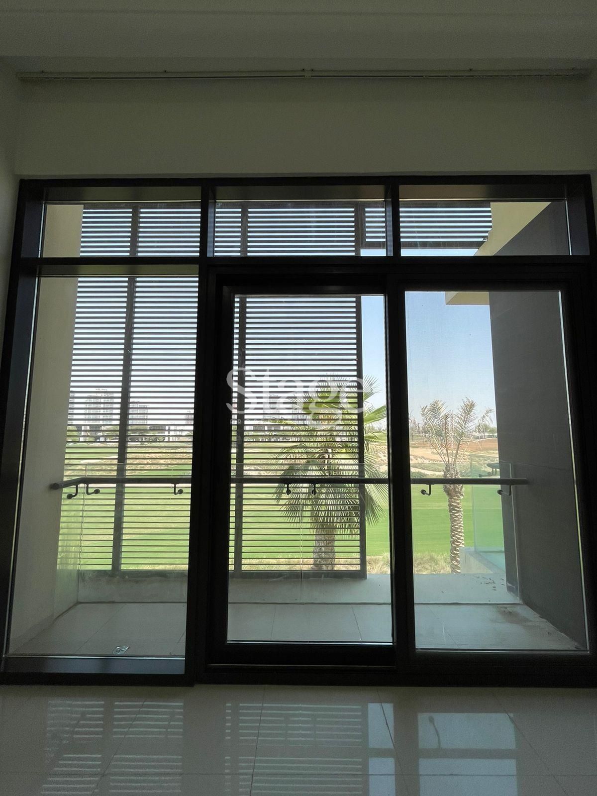 5 bedrooms common for Rent in DAMAC Hills, Dubai VI8511L