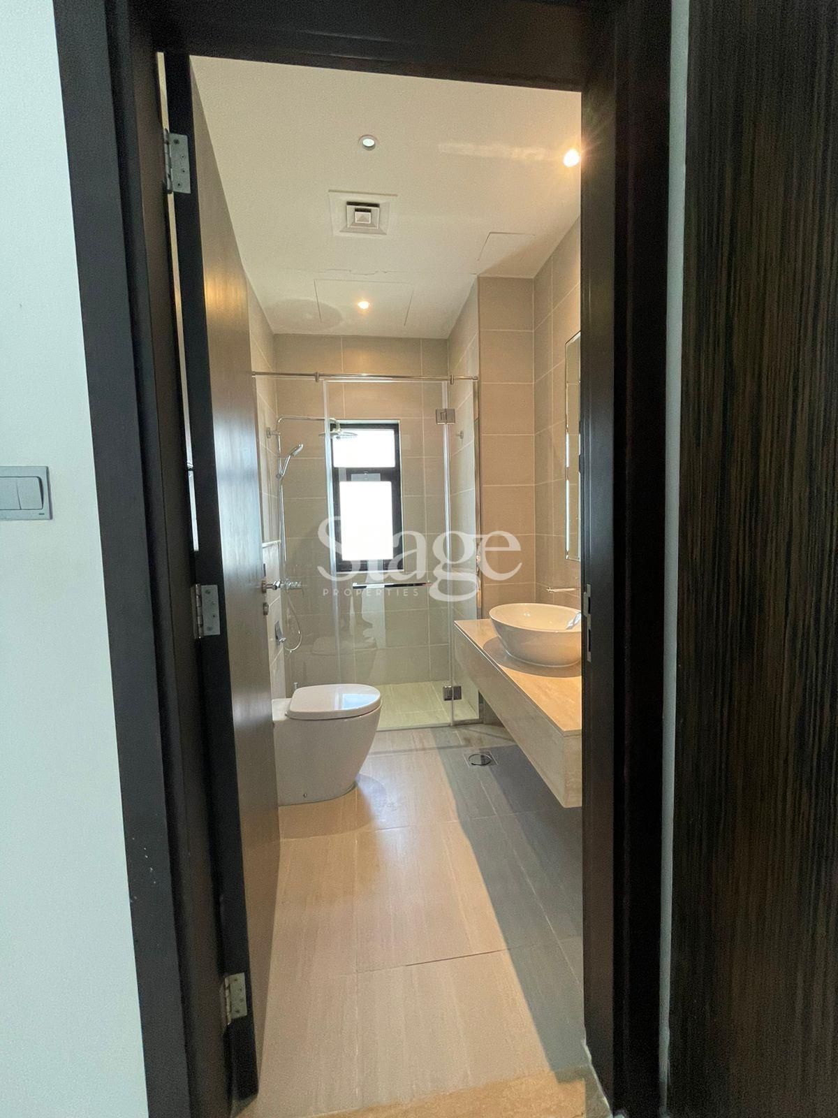 5 bedrooms common for Rent in DAMAC Hills, Dubai VI8511L