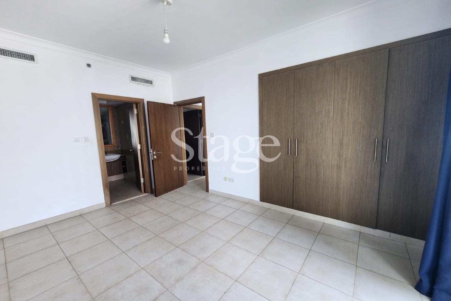 1 bedroom apartment for Rent in The Views, Dubai AP10167L