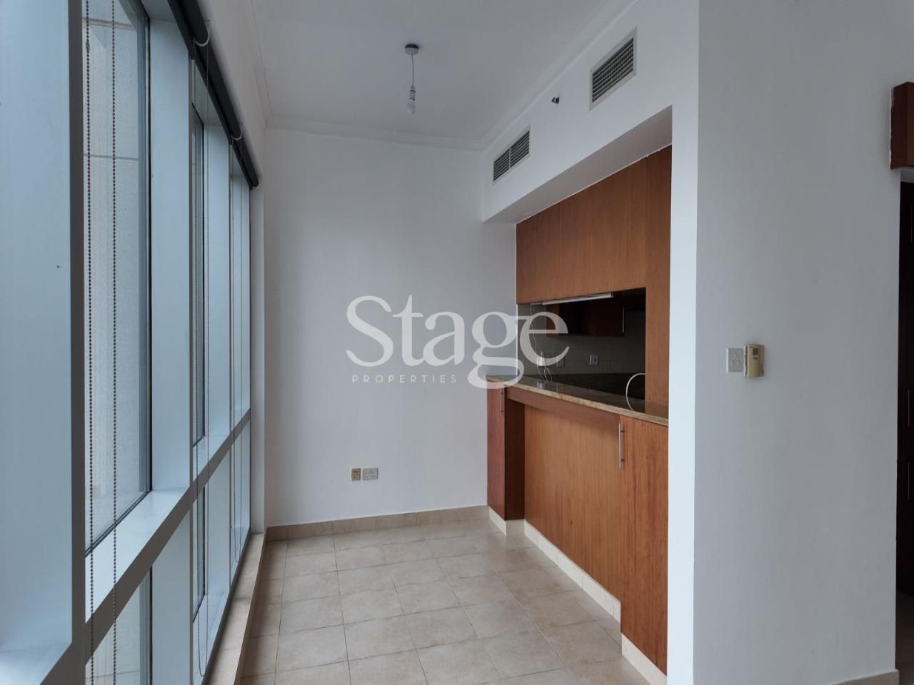 2 bedrooms apartment for Rent in The Views, Dubai AP9291L