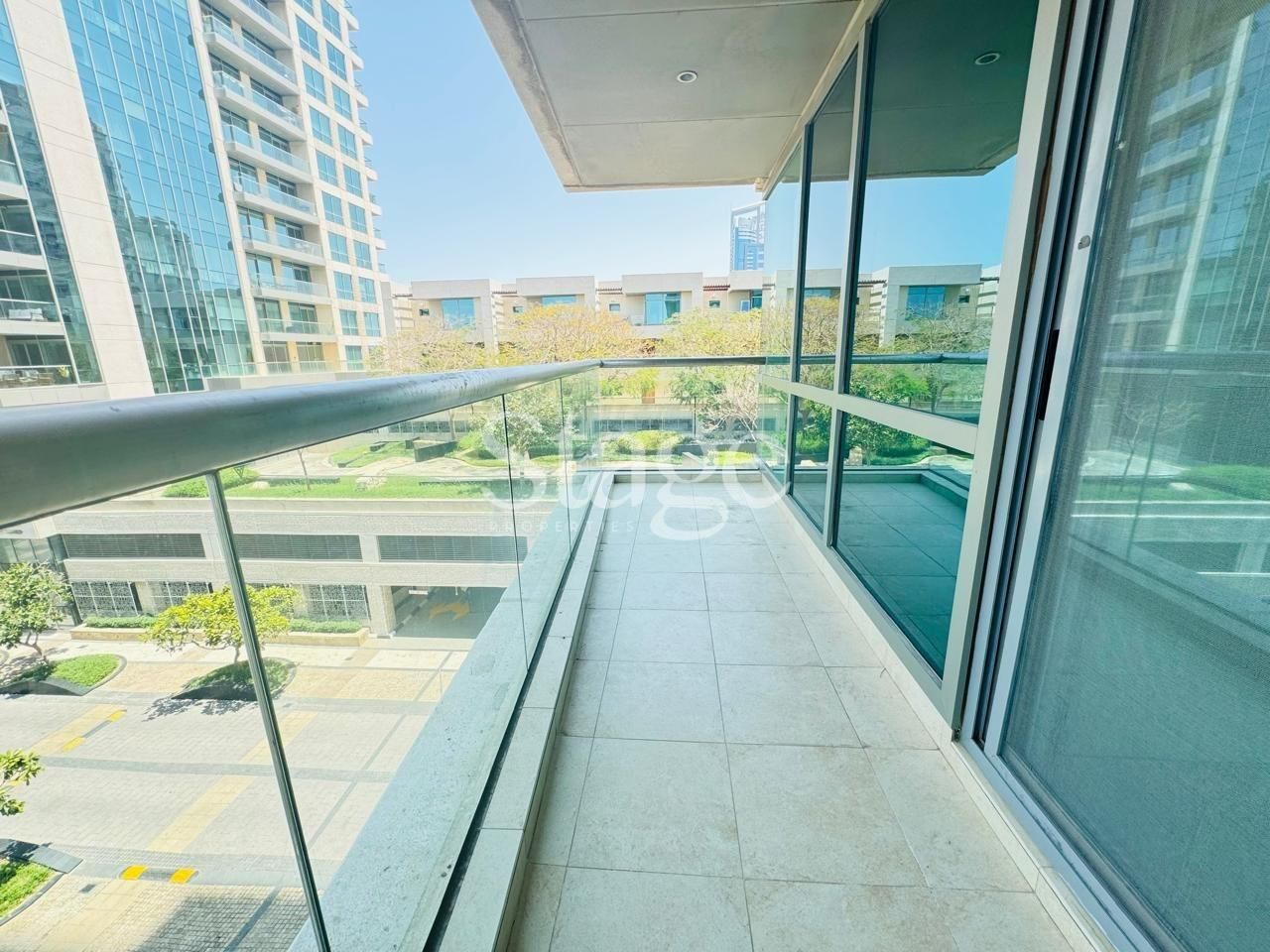 2 bedrooms apartment for Rent in The Views, Dubai AP9291L