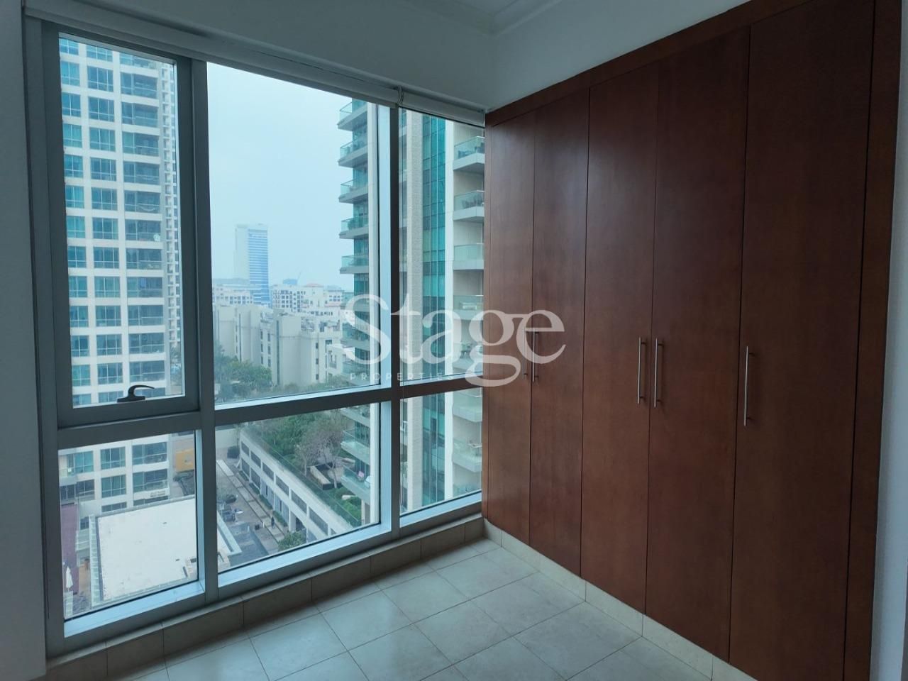 2 bedrooms apartment for Rent in The Views, Dubai AP9291L