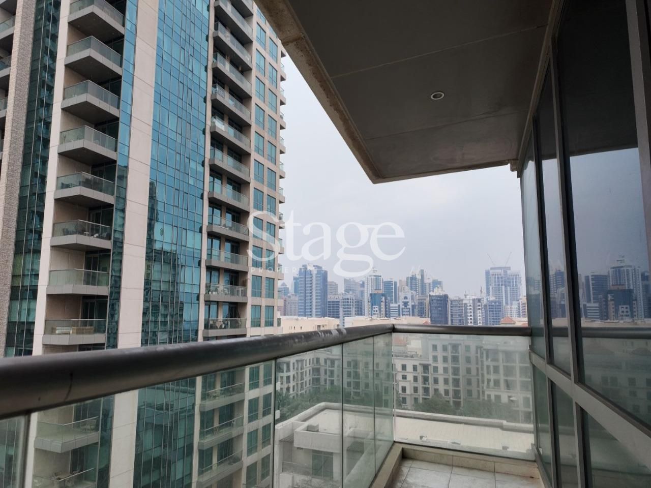 2 bedrooms apartment for Rent in The Views, Dubai AP9291L