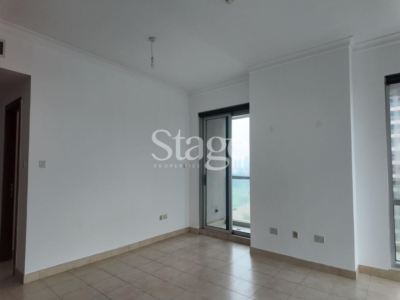 2 bedrooms apartment for Rent in The Views, Dubai AP9291L