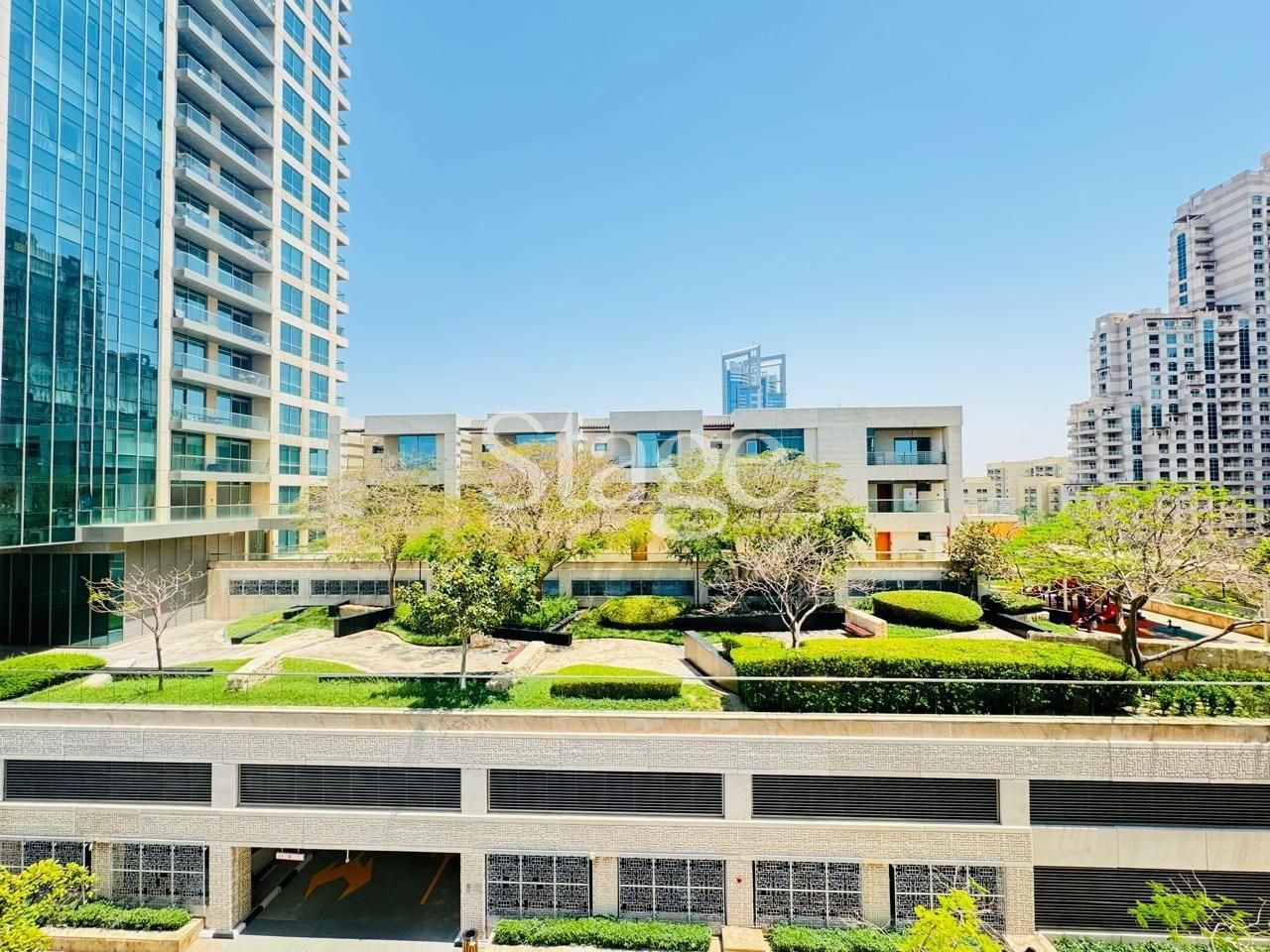 2 bedrooms apartment for Rent in The Views, Dubai AP9291L