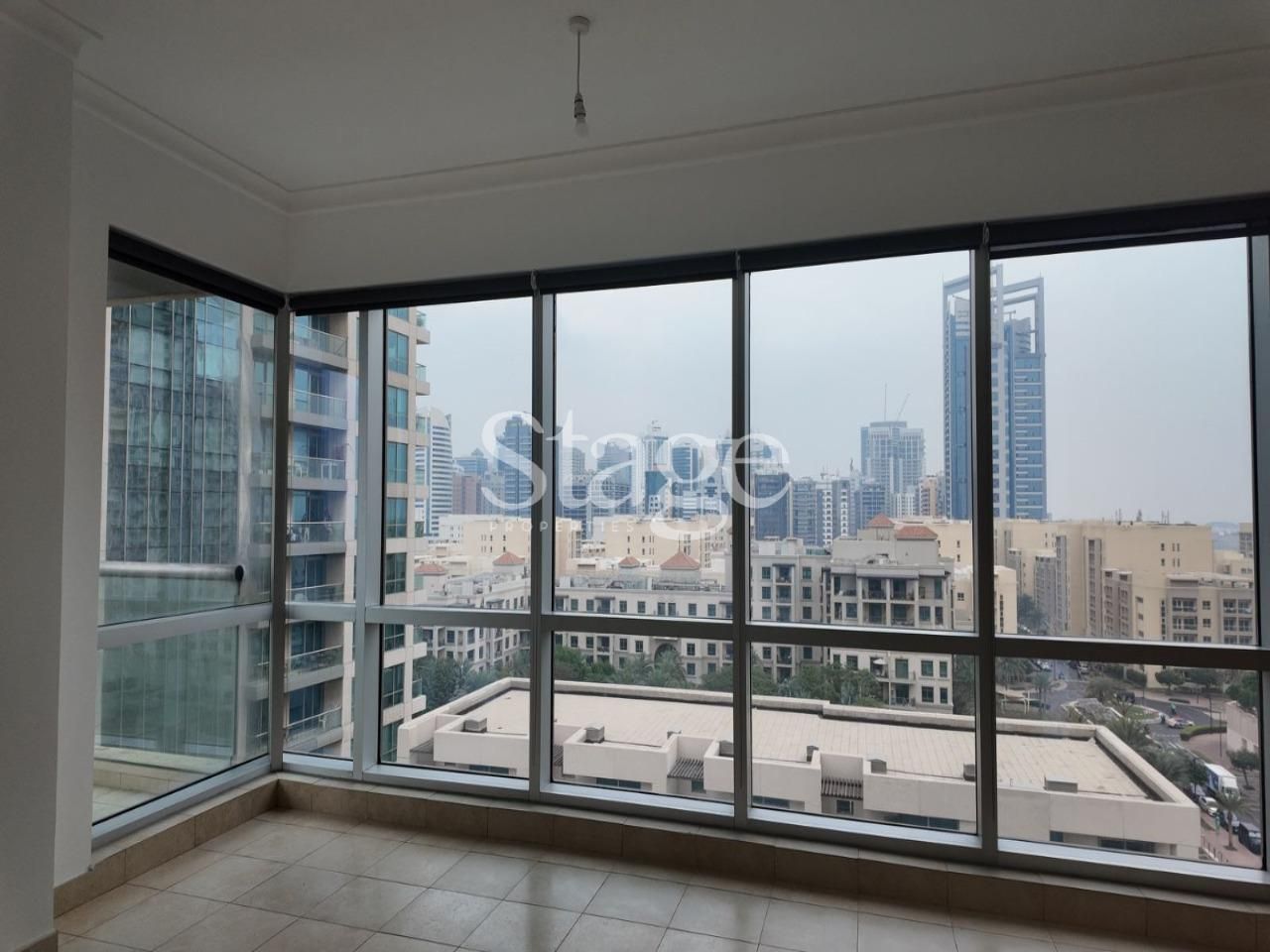 2 bedrooms apartment for Rent in The Views, Dubai AP9291L
