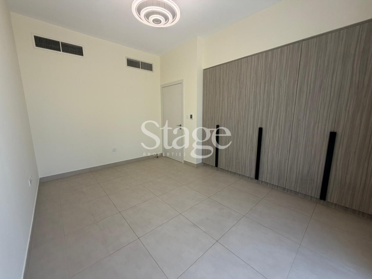 فيلا توأم من ٤ غرف نوم للإيجار في Dubai Hills Estate، Dubai VI9799L