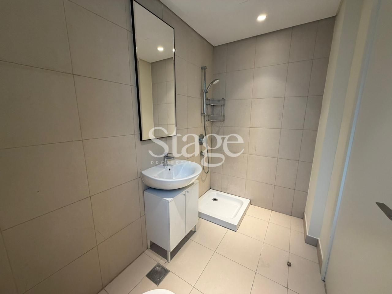فيلا توأم من ٤ غرف نوم للإيجار في Dubai Hills Estate، Dubai VI9799L