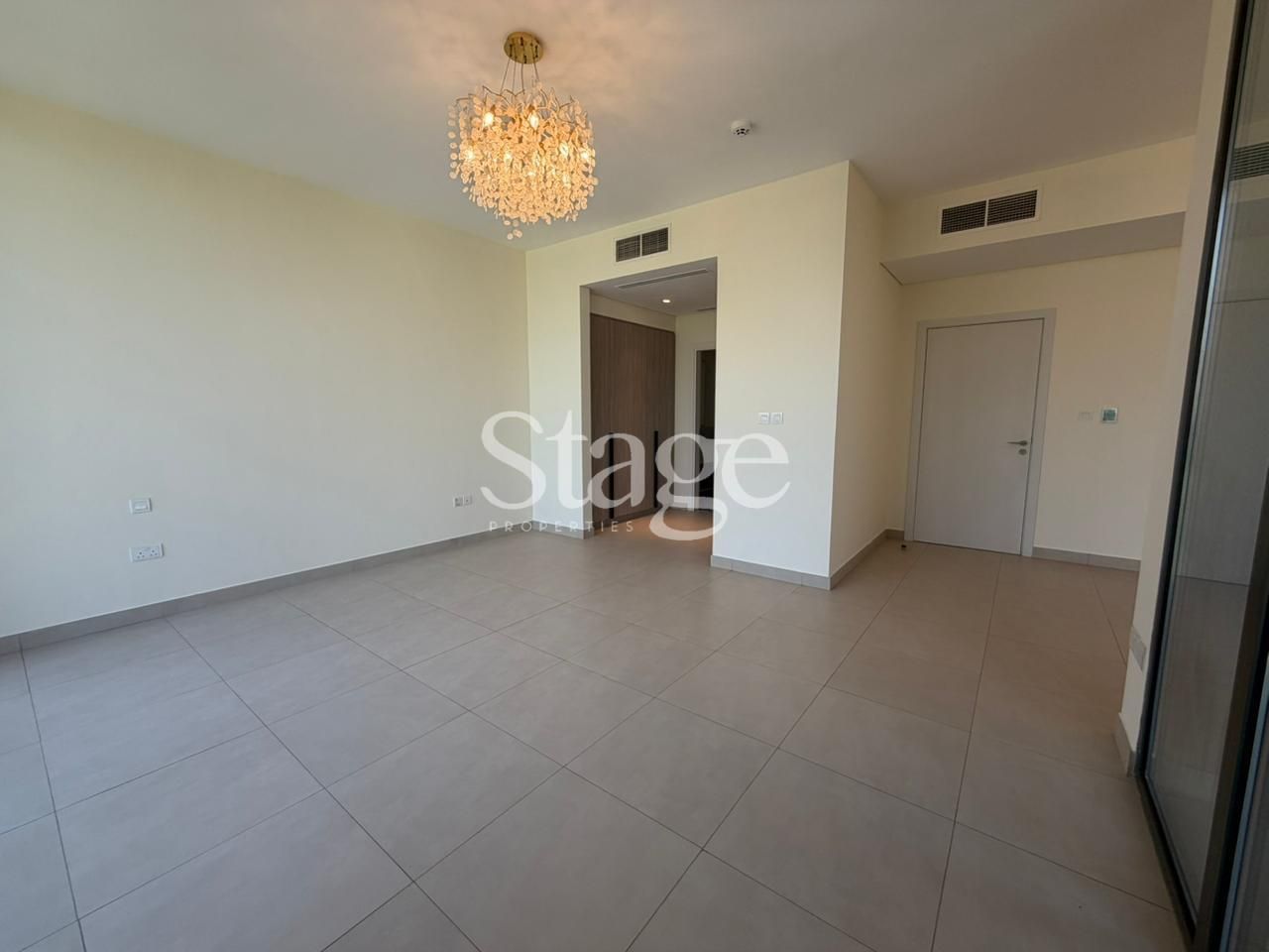 فيلا توأم من ٤ غرف نوم للإيجار في Dubai Hills Estate، Dubai VI9799L