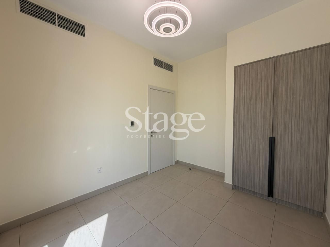 فيلا توأم من ٤ غرف نوم للإيجار في Dubai Hills Estate، Dubai VI9799L