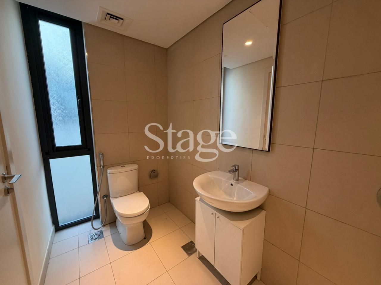 فيلا توأم من ٤ غرف نوم للإيجار في Dubai Hills Estate، Dubai VI9799L