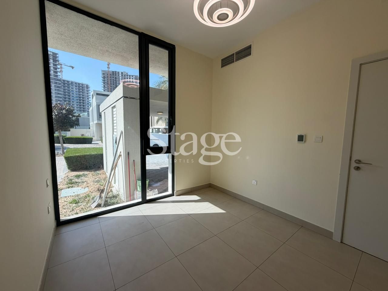 فيلا توأم من ٤ غرف نوم للإيجار في Dubai Hills Estate، Dubai VI9799L