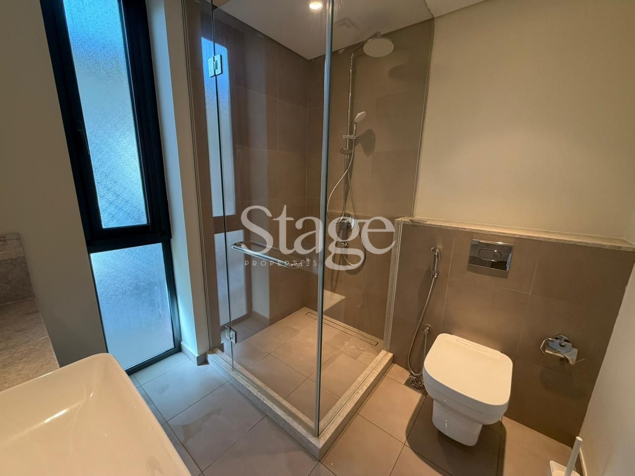 فيلا توأم من ٤ غرف نوم للإيجار في Dubai Hills Estate، Dubai VI9799L