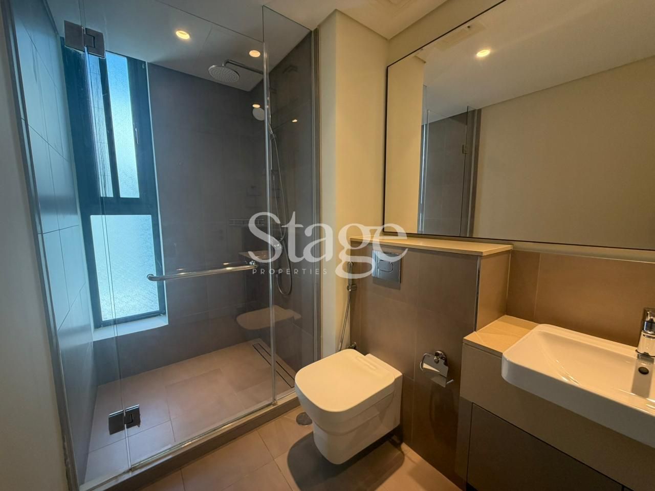فيلا توأم من ٤ غرف نوم للإيجار في Dubai Hills Estate، Dubai VI9799L