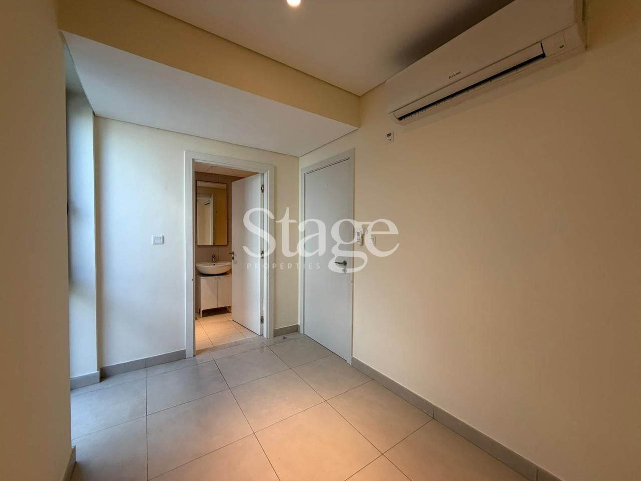 فيلا توأم من ٤ غرف نوم للإيجار في Dubai Hills Estate، Dubai VI9799L