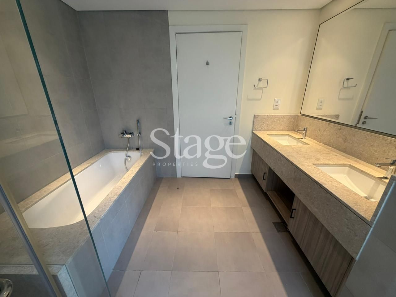 فيلا توأم من ٤ غرف نوم للإيجار في Dubai Hills Estate، Dubai VI9799L
