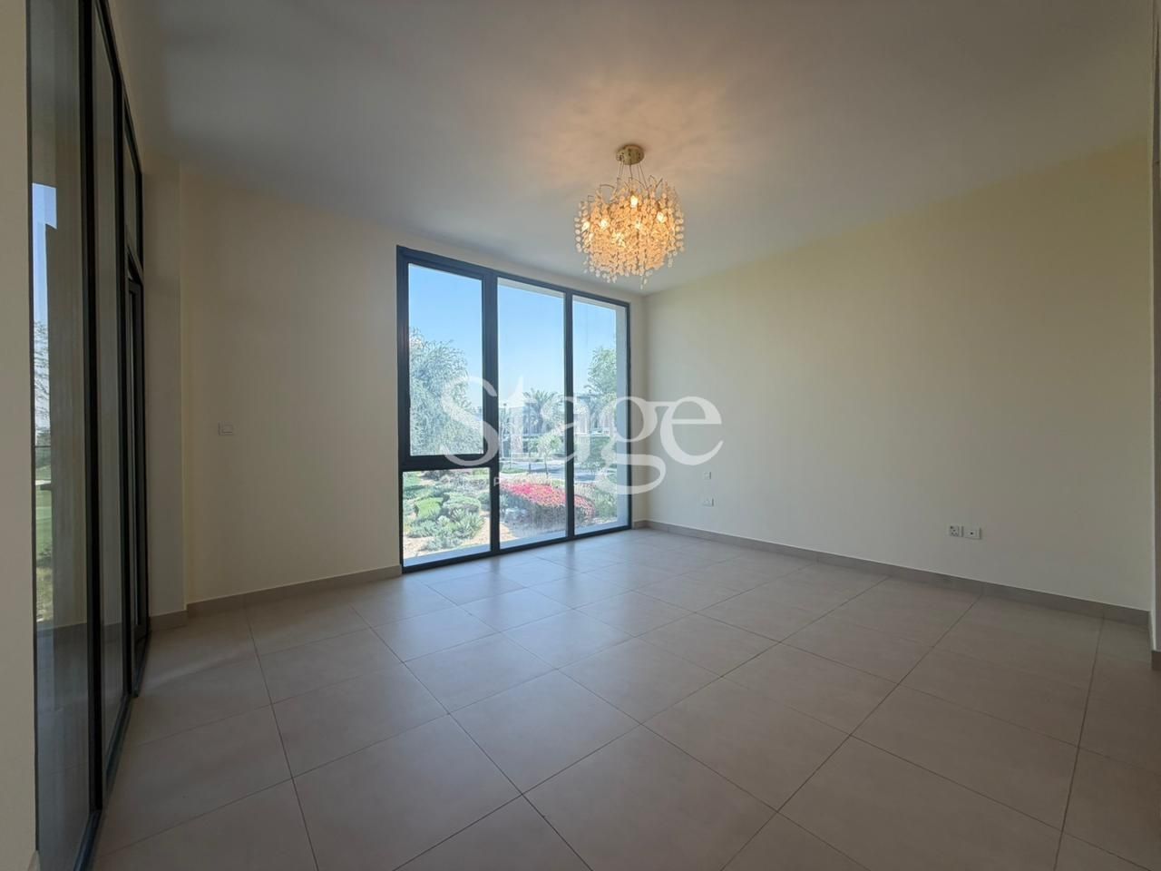 فيلا توأم من ٤ غرف نوم للإيجار في Dubai Hills Estate، Dubai VI9799L