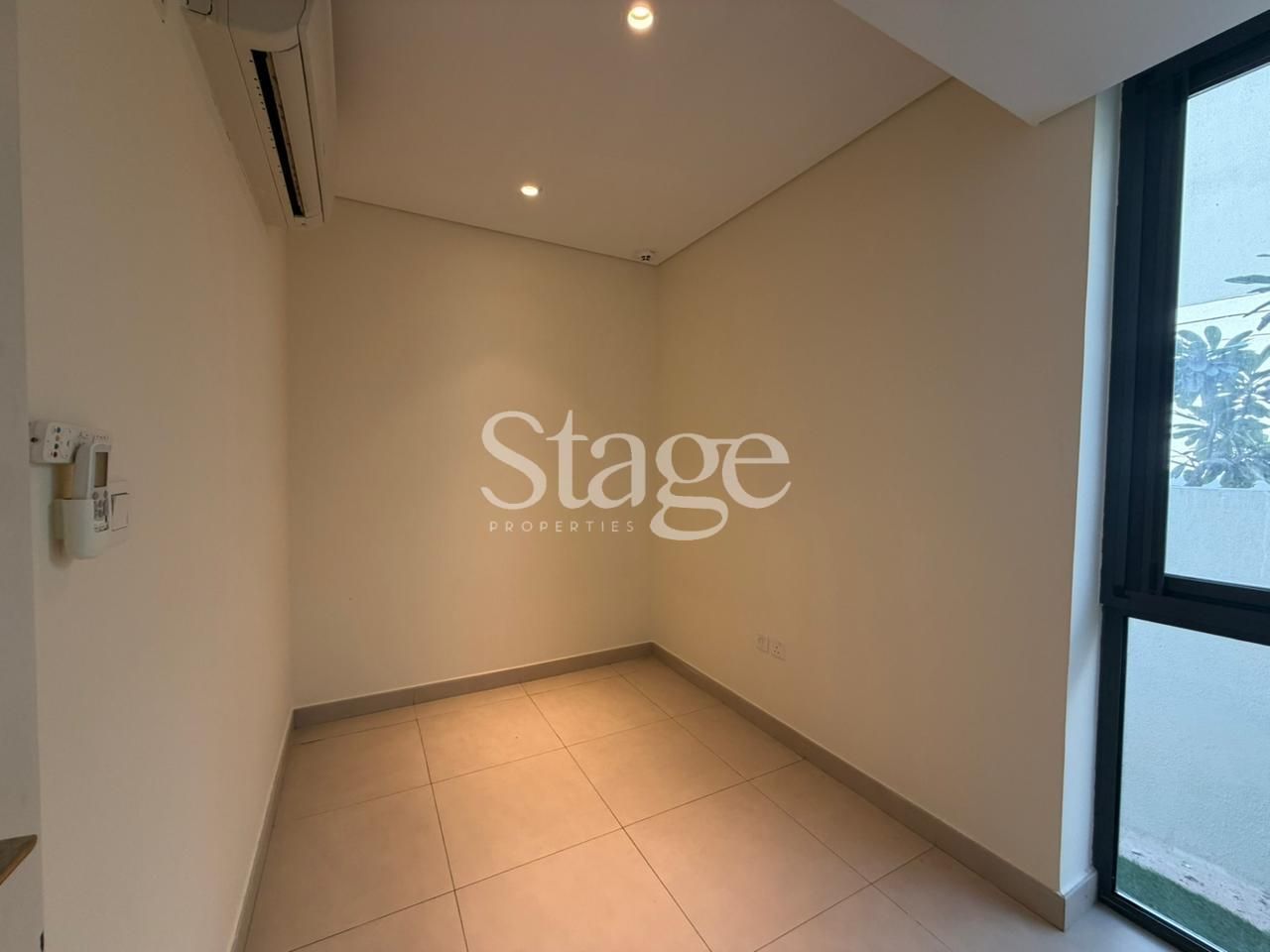 فيلا توأم من ٤ غرف نوم للإيجار في Dubai Hills Estate، Dubai VI9799L