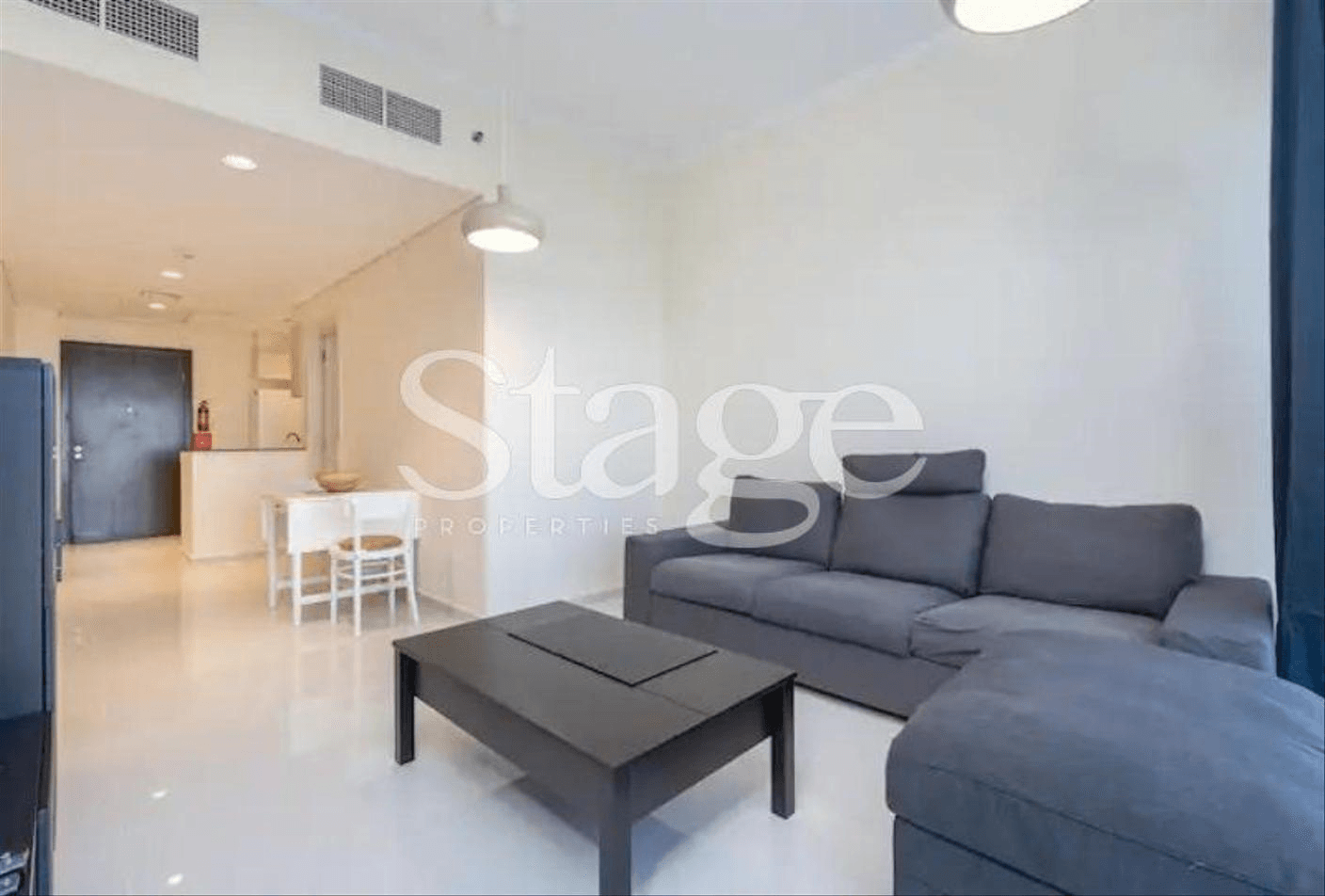 1 bedroom apartment for Rent in DAMAC Hills, Dubai AP9052L