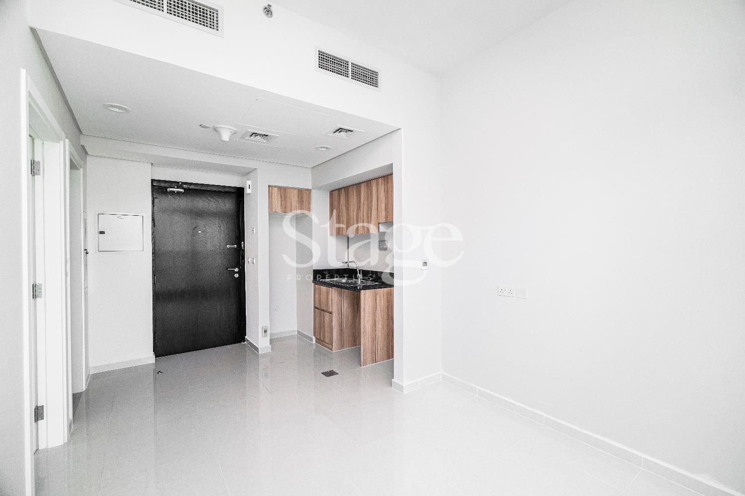 1 bedroom apartment for Rent in DAMAC Hills, Dubai AP7483L