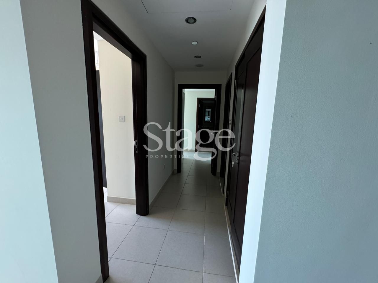 2 bedrooms apartment for Rent in The Views, Dubai AP7811L