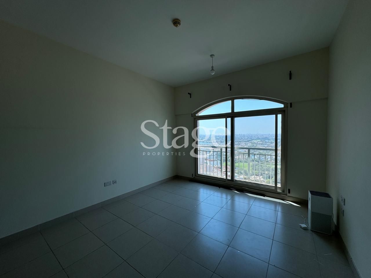 2 bedrooms apartment for Rent in The Views, Dubai AP7811L