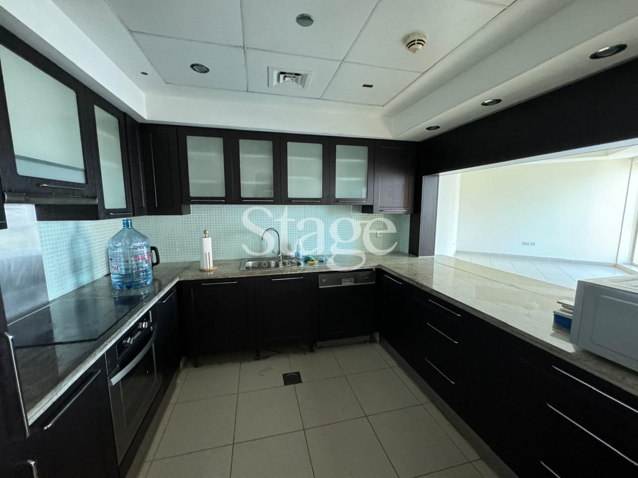 2 bedrooms apartment for Rent in The Views, Dubai AP7811L