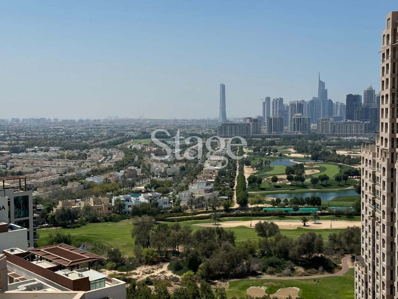 2 bedrooms apartment for Rent in The Views, Dubai AP7811L