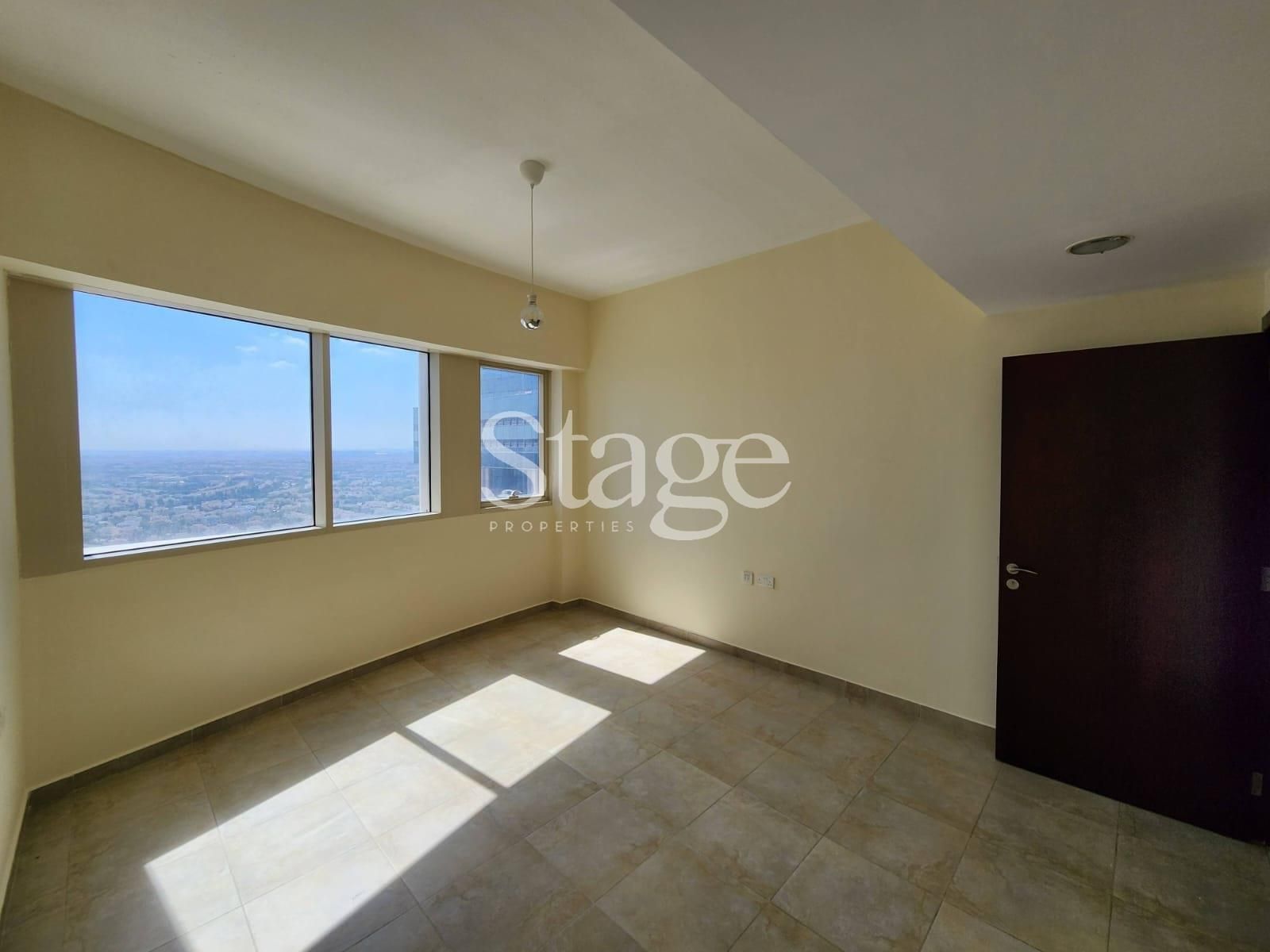 1 bedroom apartment for Rent in Jumeirah Lake Towers, Dubai AP9331L