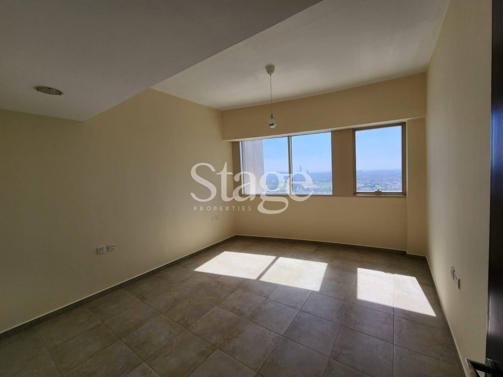 1 bedroom apartment for Rent in Jumeirah Lake Towers, Dubai AP9331L