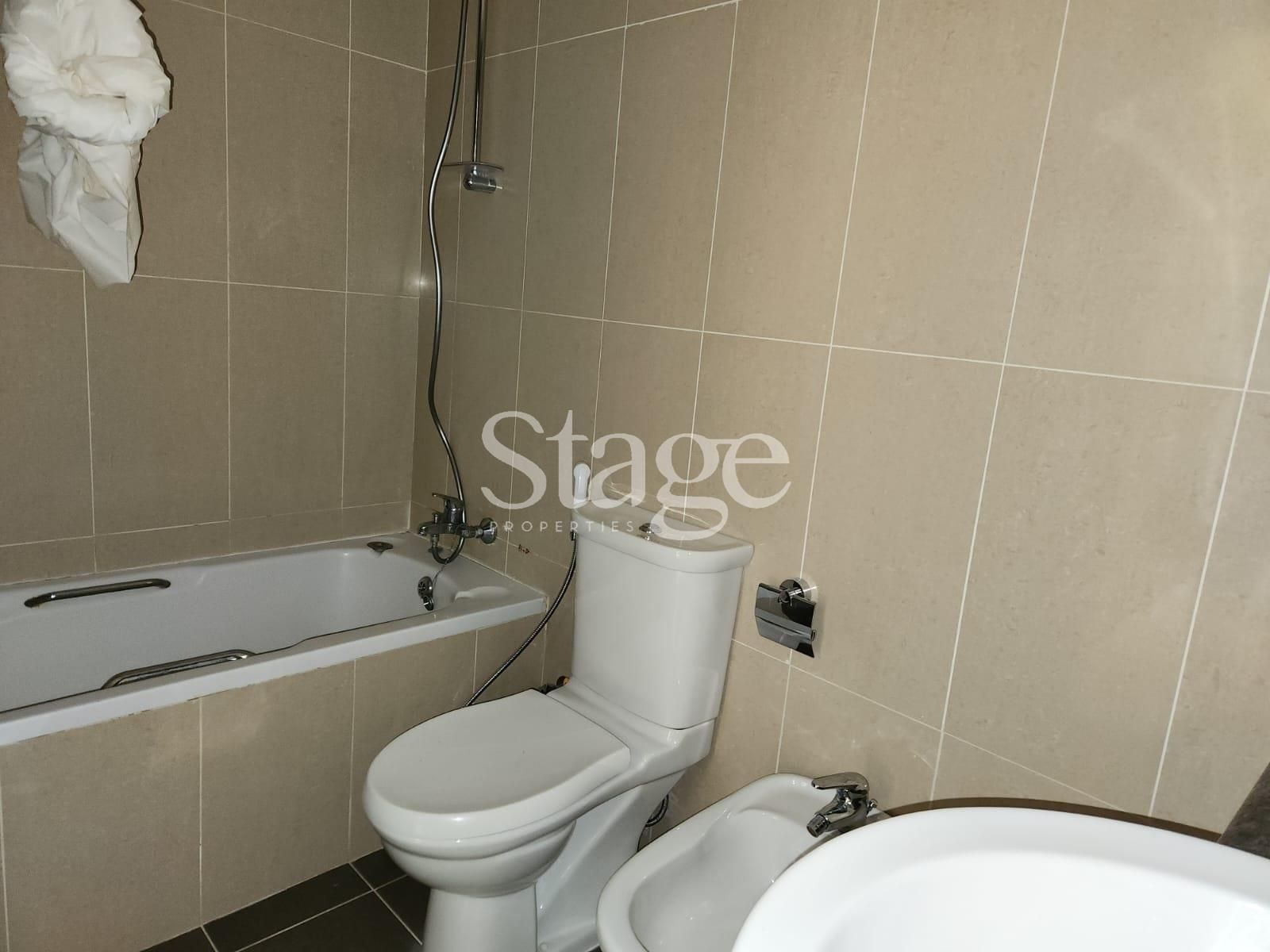 1 bedroom apartment for Rent in Jumeirah Lake Towers, Dubai AP9331L