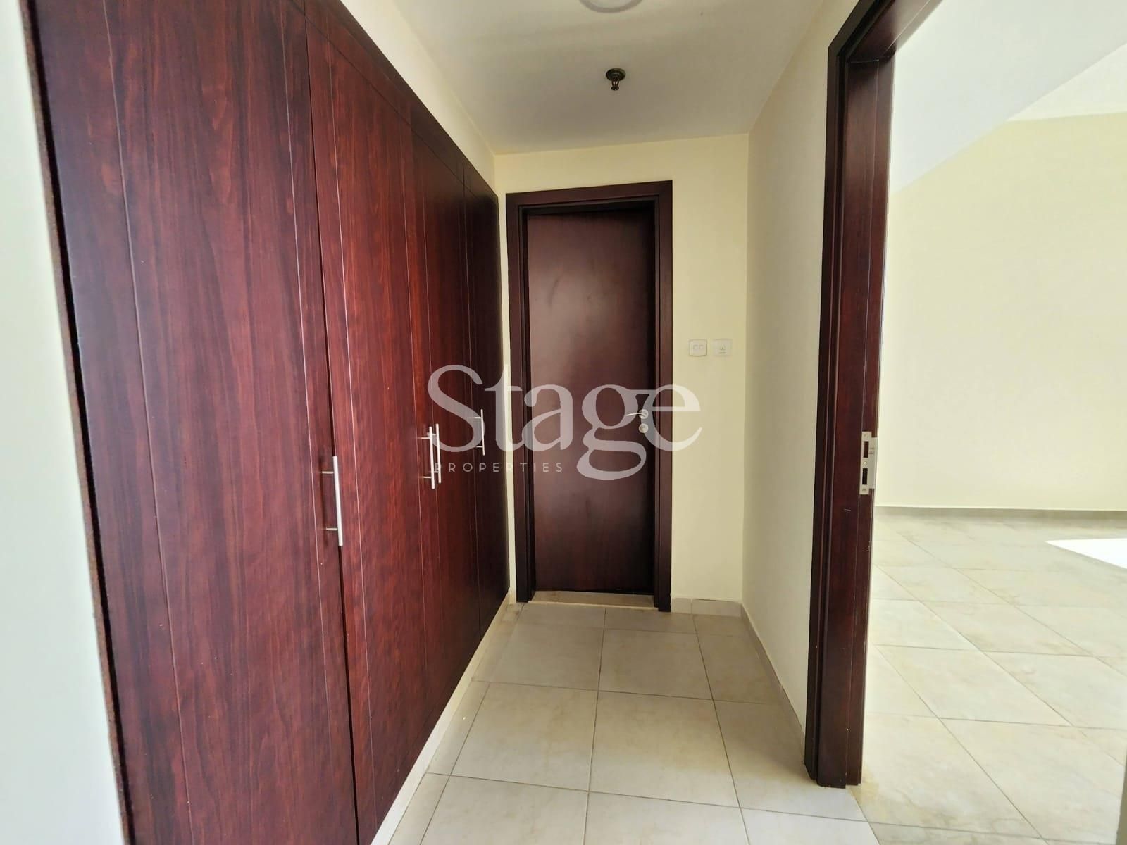 1 bedroom apartment for Rent in Jumeirah Lake Towers, Dubai AP9331L