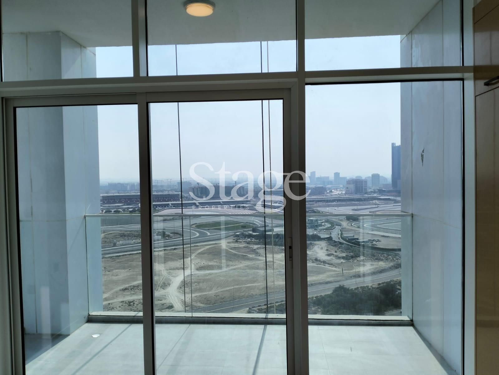 2 bedrooms apartment for Rent in Arjan, Dubai AP8627L