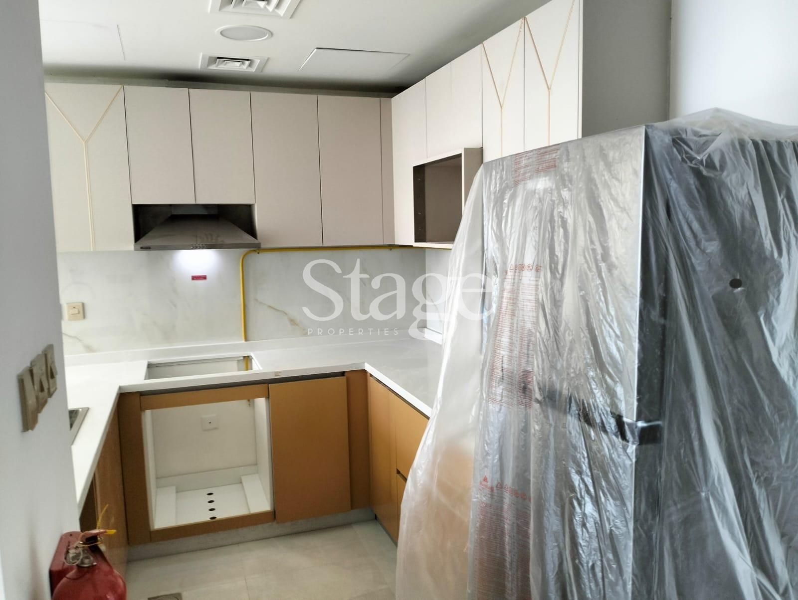2 bedrooms apartment for Rent in Arjan, Dubai AP8627L