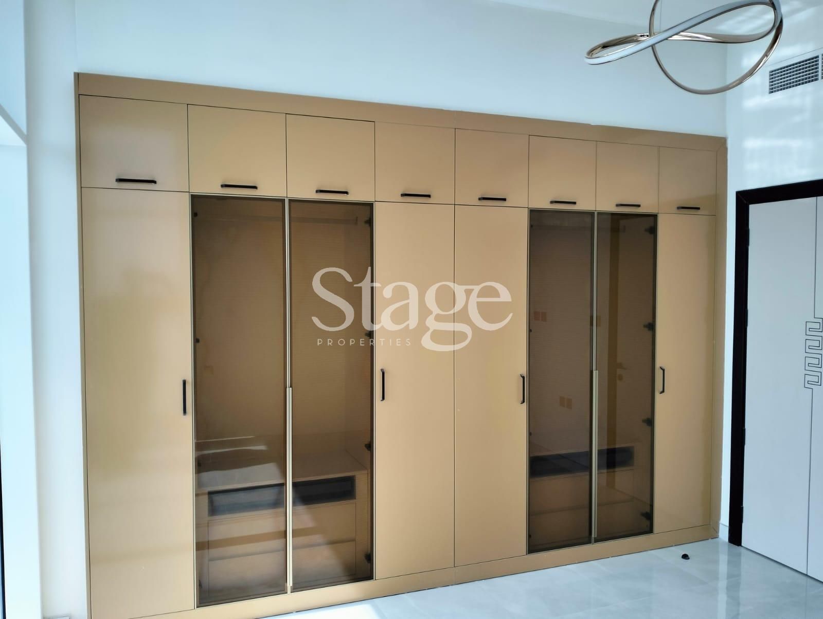 2 bedrooms apartment for Rent in Arjan, Dubai AP8627L