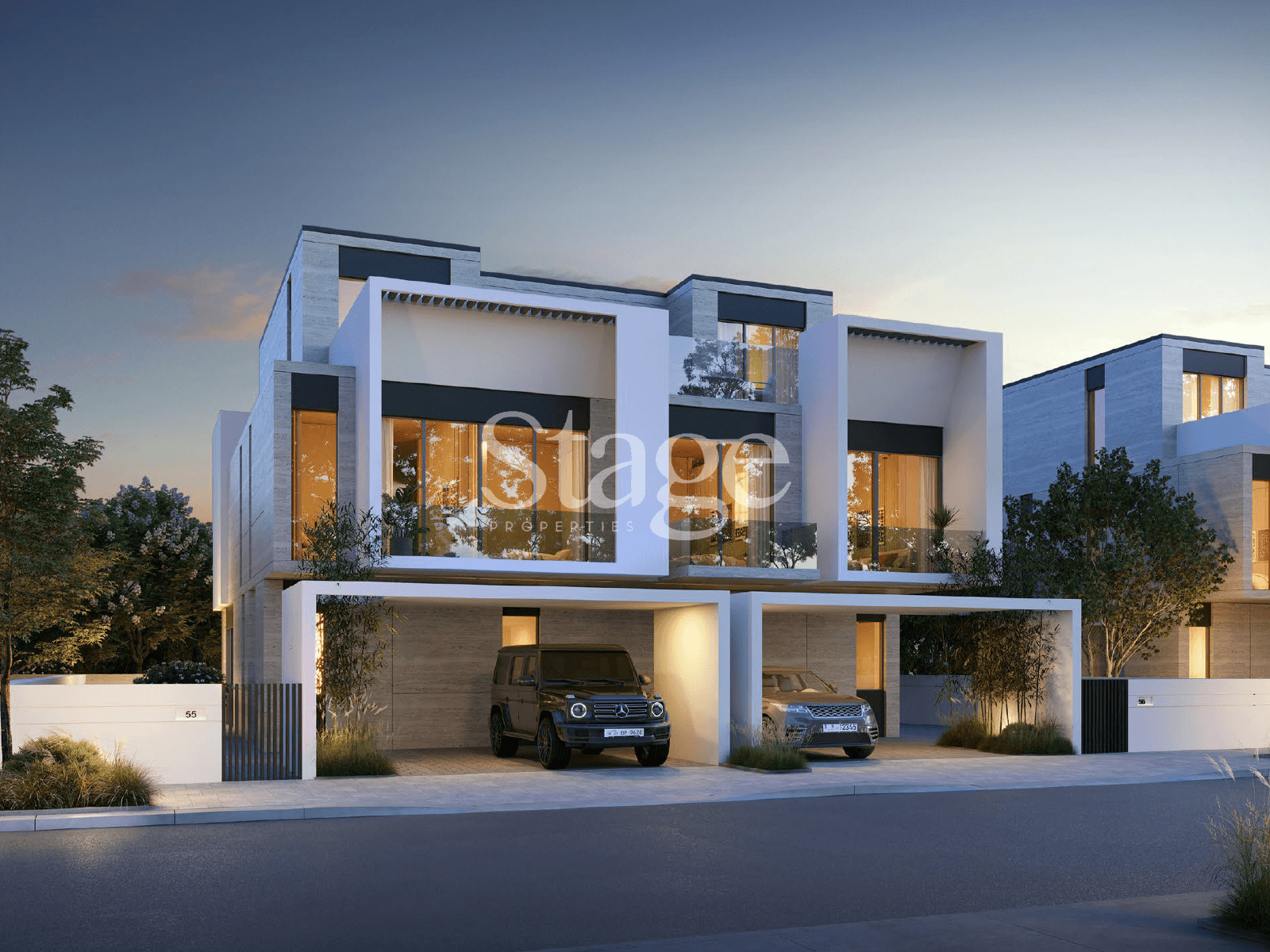 Great Investment | 5BR Villa | Premium Amenities