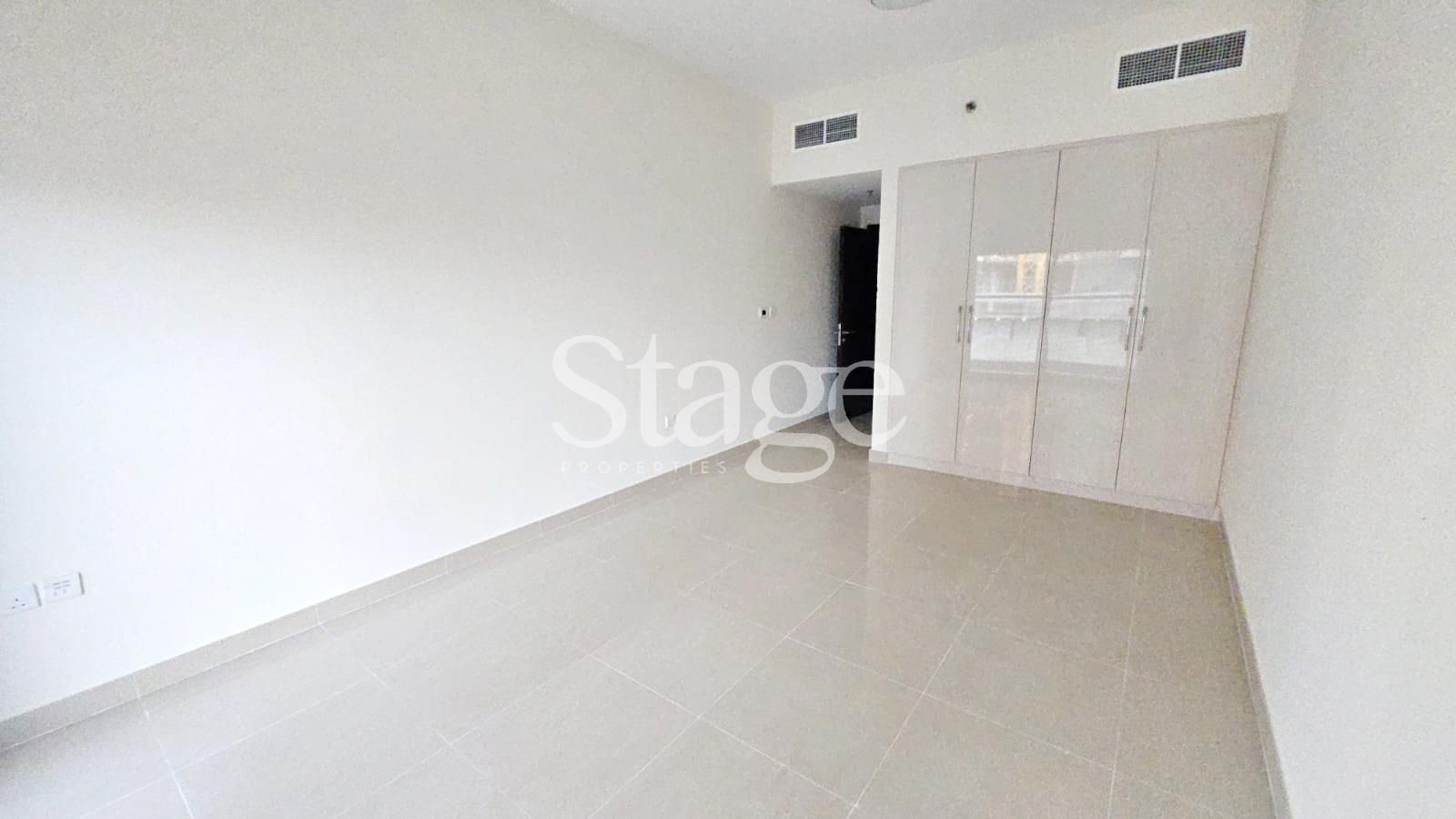 شقة من غرفة نوم للإيجار في Jumeirah Village Circle، Dubai AP7482L