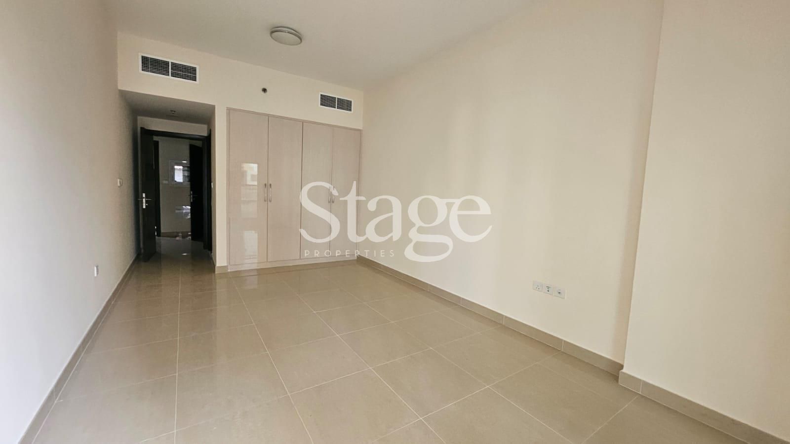 شقة من غرفة نوم للإيجار في Jumeirah Village Circle، Dubai AP7482L