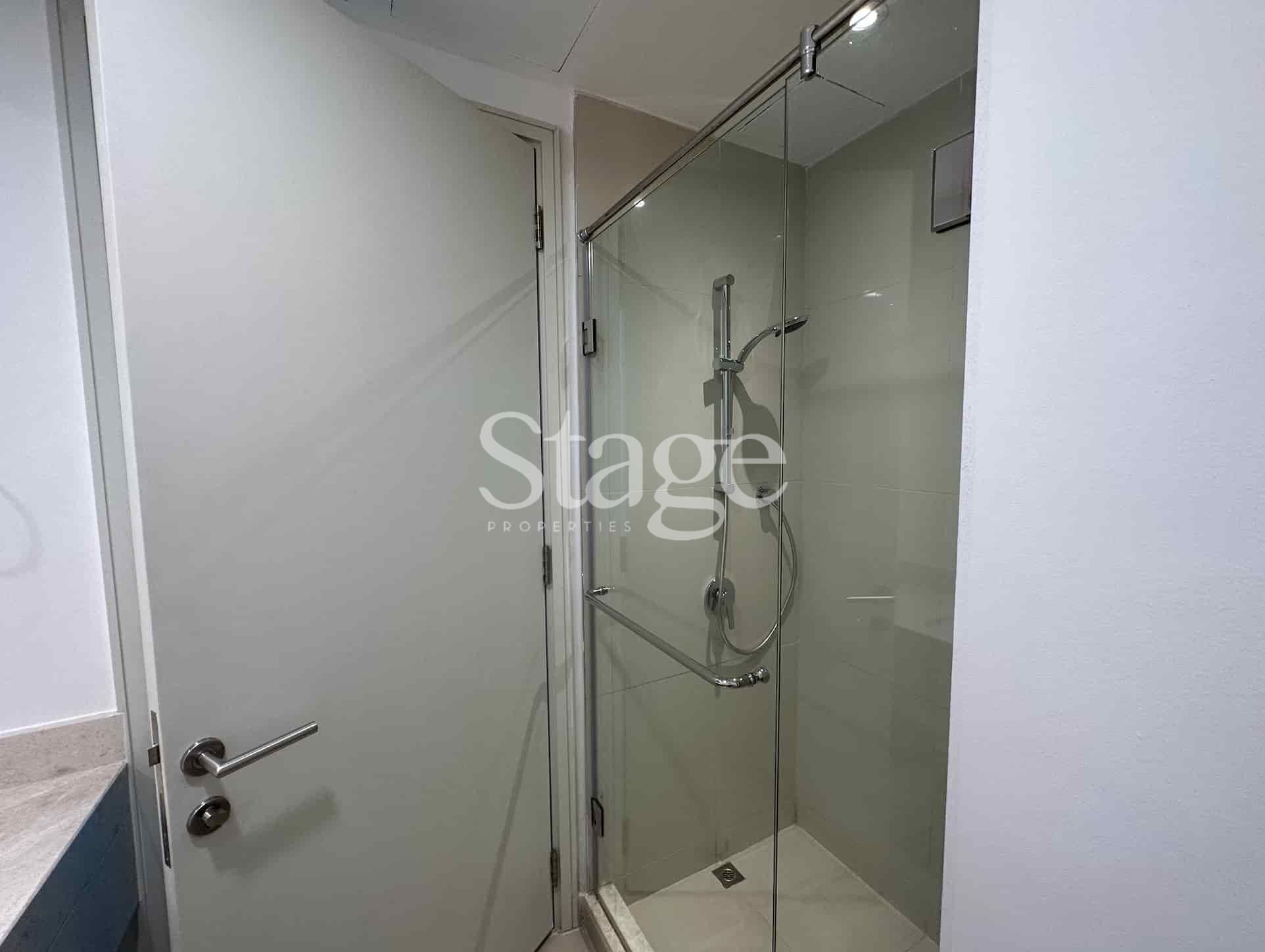 4 bedrooms Twin Villas for Rent in Dubai Hills Estate, Dubai VI9292L