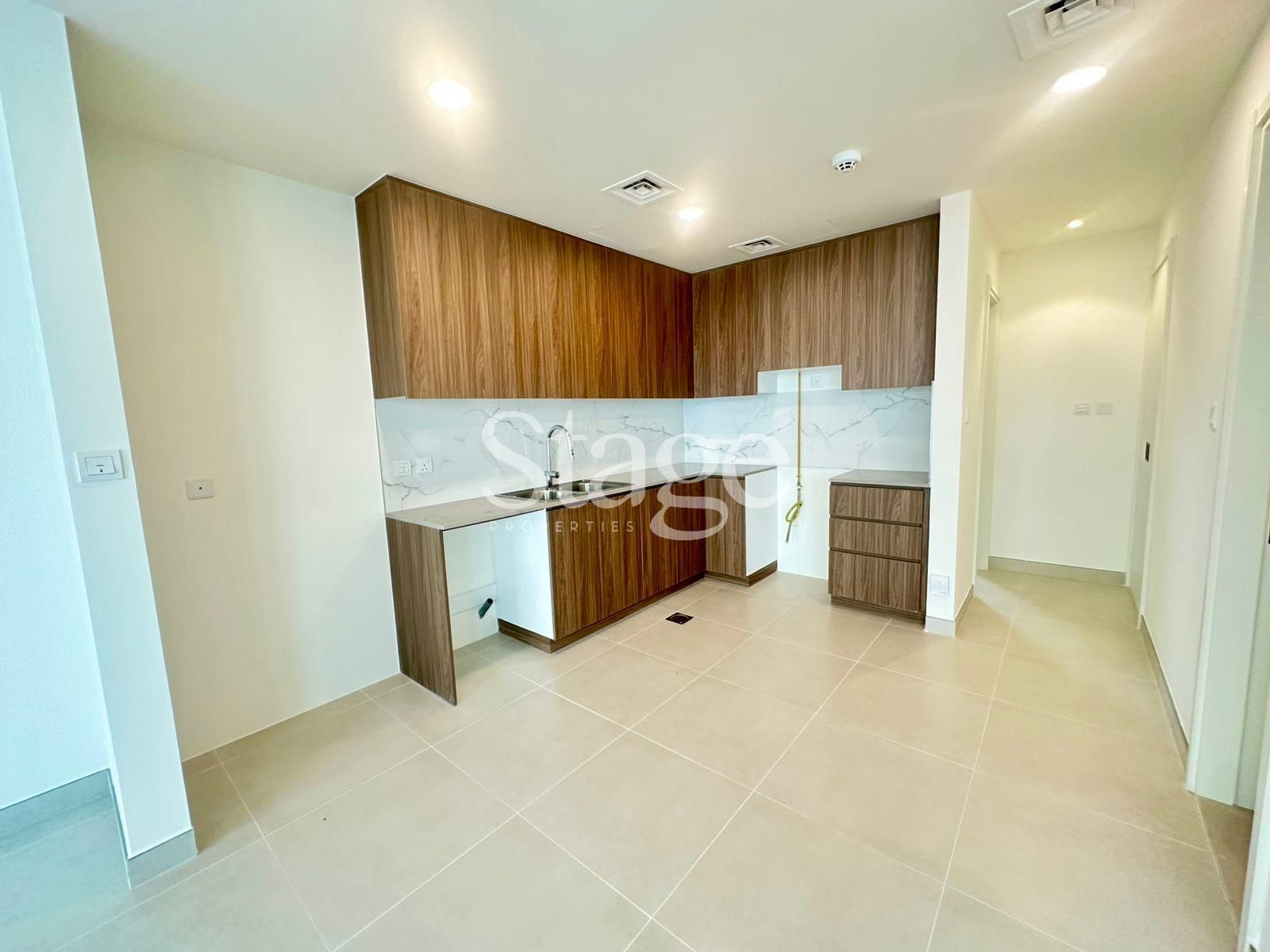 4 bedrooms Townhouse for Rent in Town Square, Dubai TH8433L