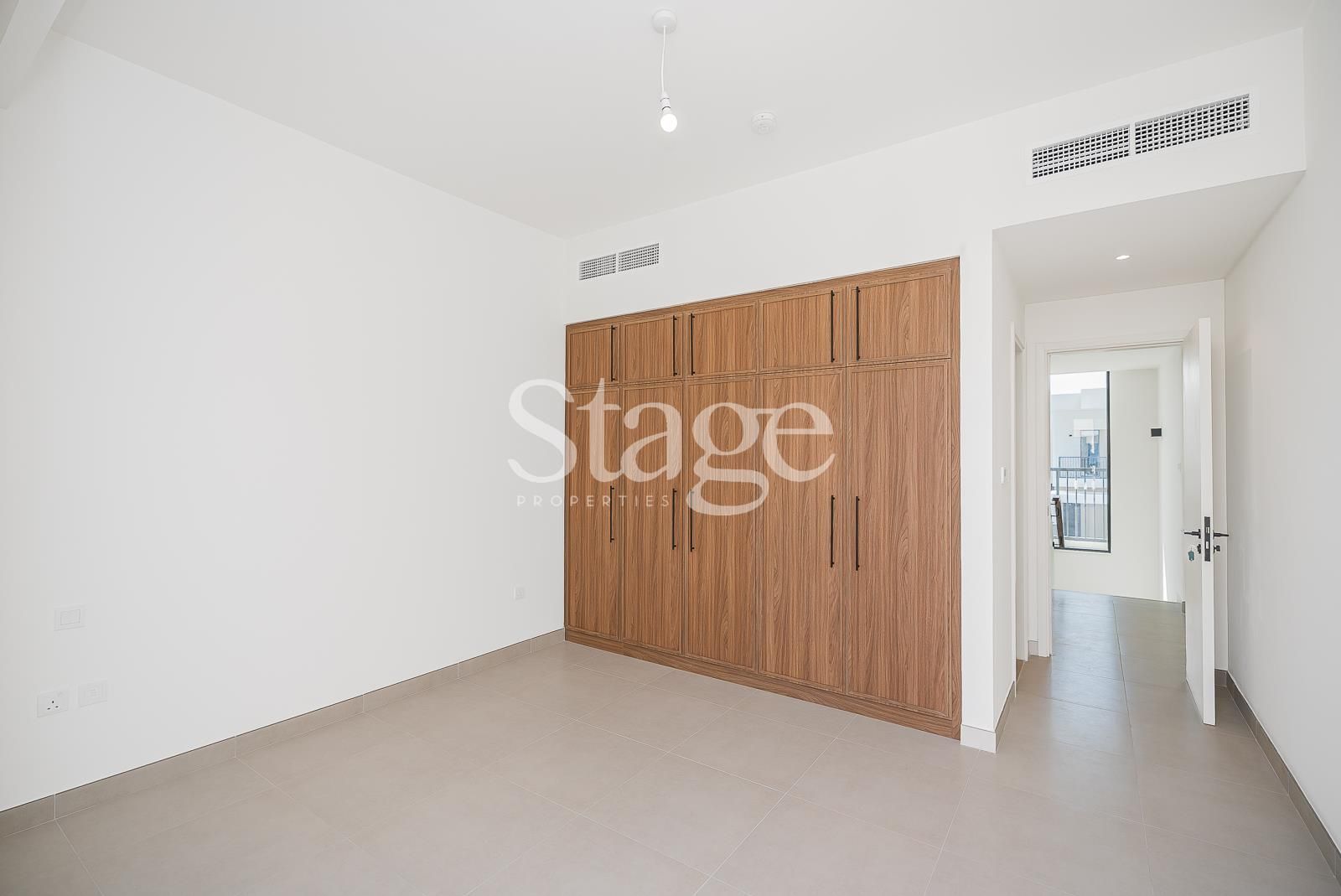 4 bedrooms Townhouse for Rent in Town Square, Dubai TH8433L