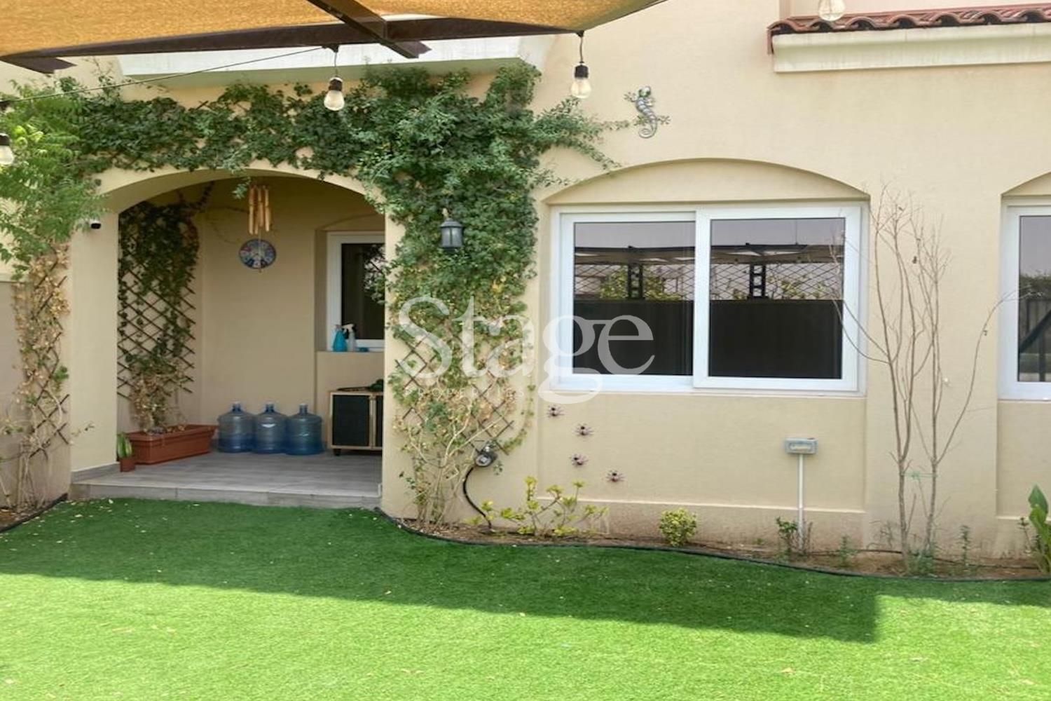 HASSLE FREE OPTION | FULLY FURNISHED | BILLS INCLUDED