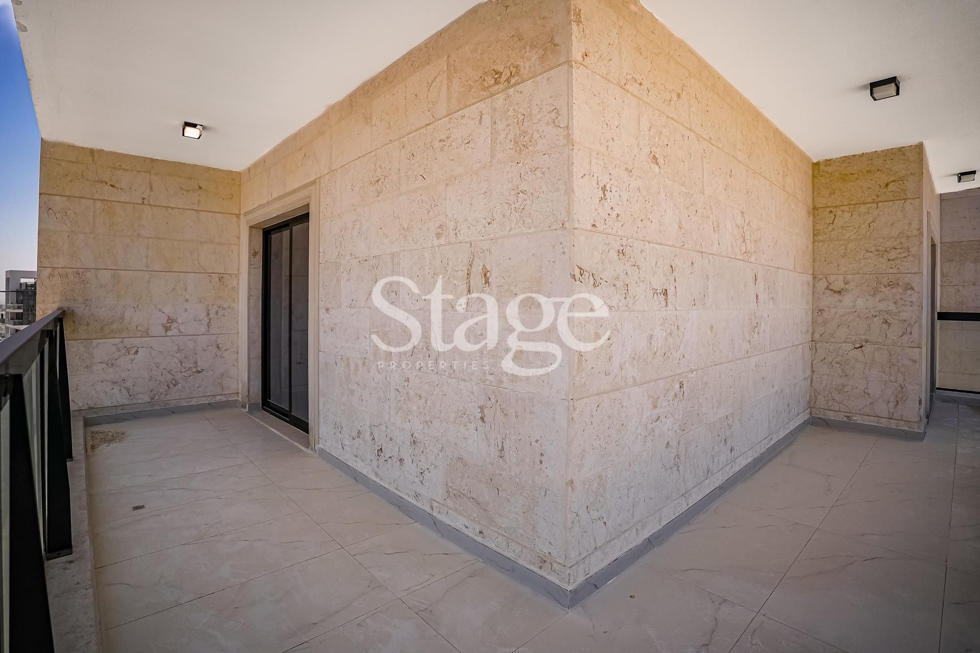 1 bedroom apartment for Sale in Al Furjan, Dubai AP7886S