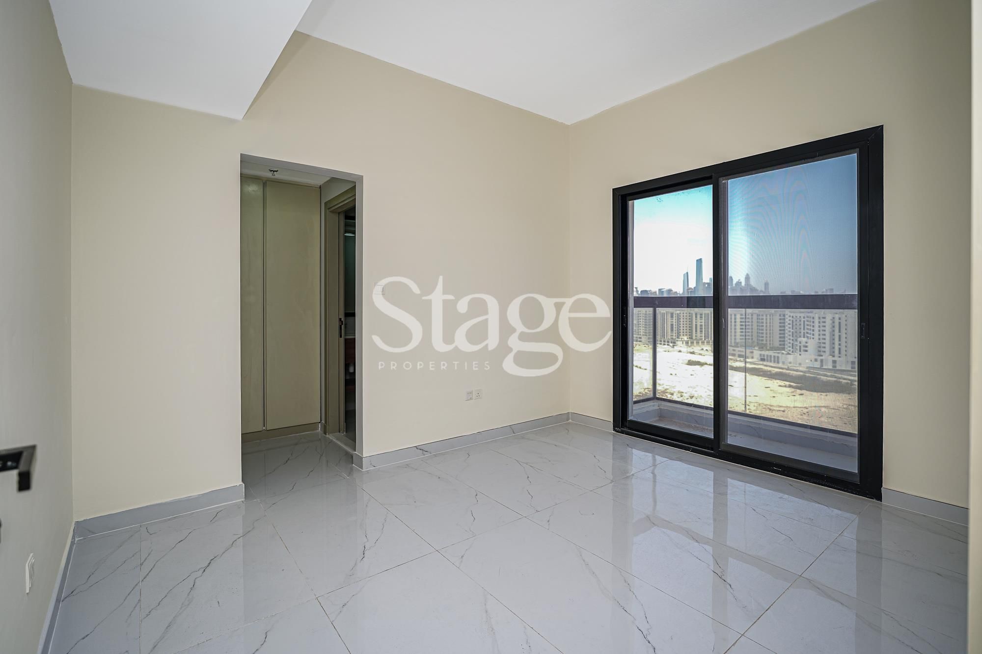 1 bedroom apartment for Sale in Al Furjan, Dubai AP7886S