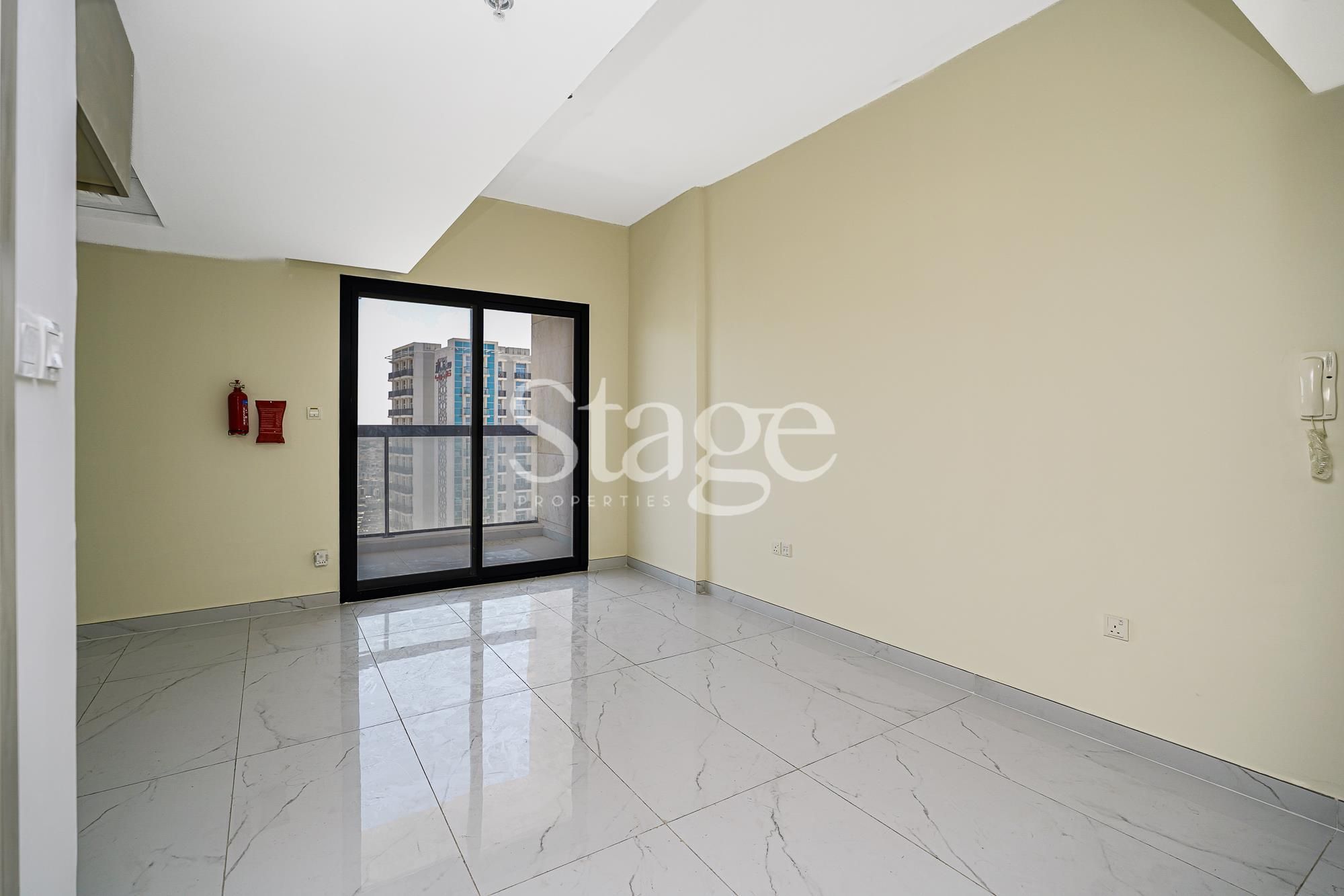1 bedroom apartment for Sale in Al Furjan, Dubai AP7886S