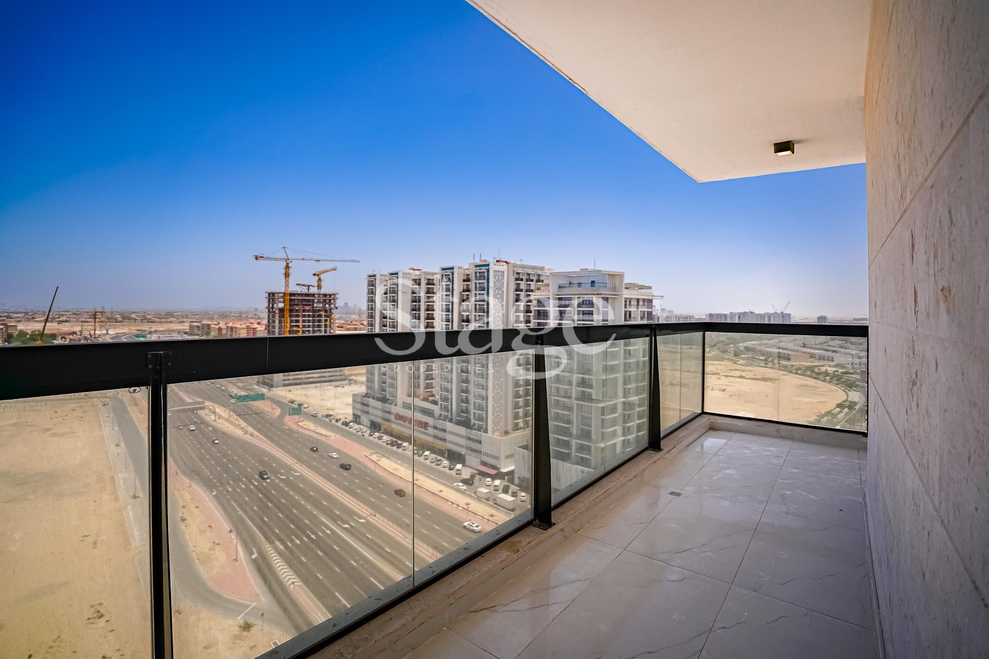 1 bedroom apartment for Sale in Al Furjan, Dubai AP7886S