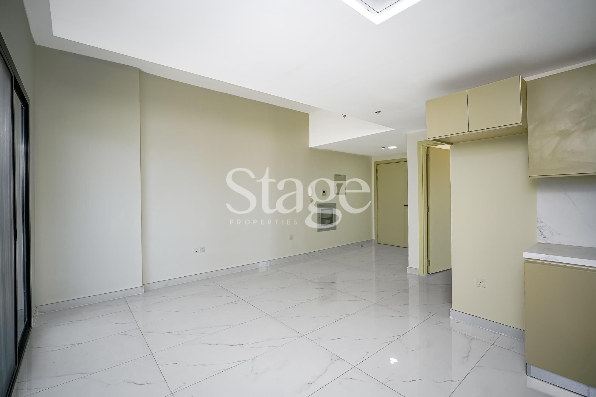 1 bedroom apartment for Sale in Al Furjan, Dubai AP7886S
