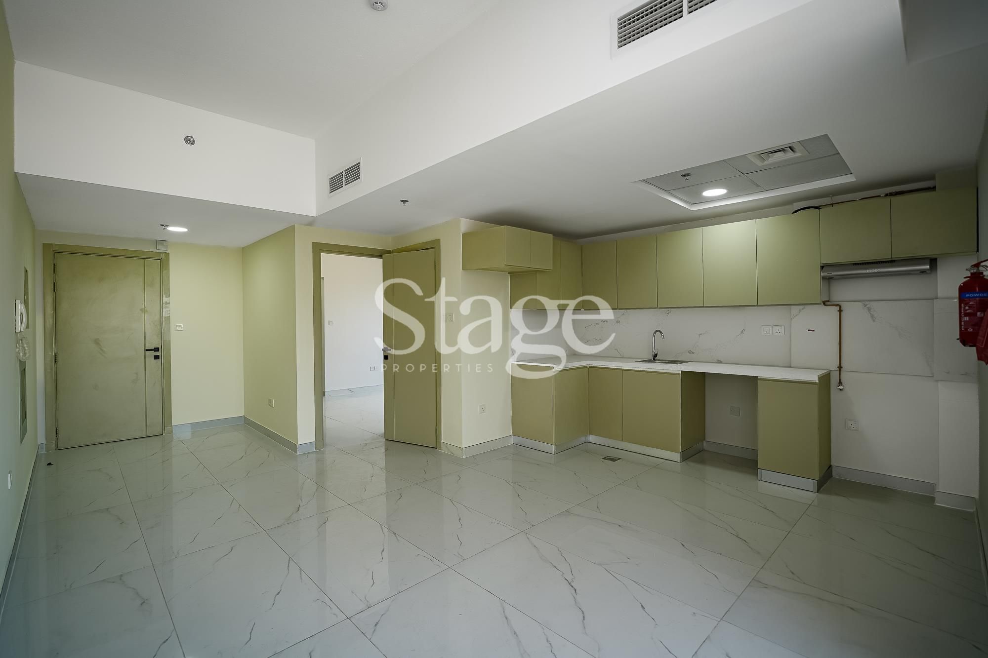 1 bedroom apartment for Sale in Al Furjan, Dubai AP7886S
