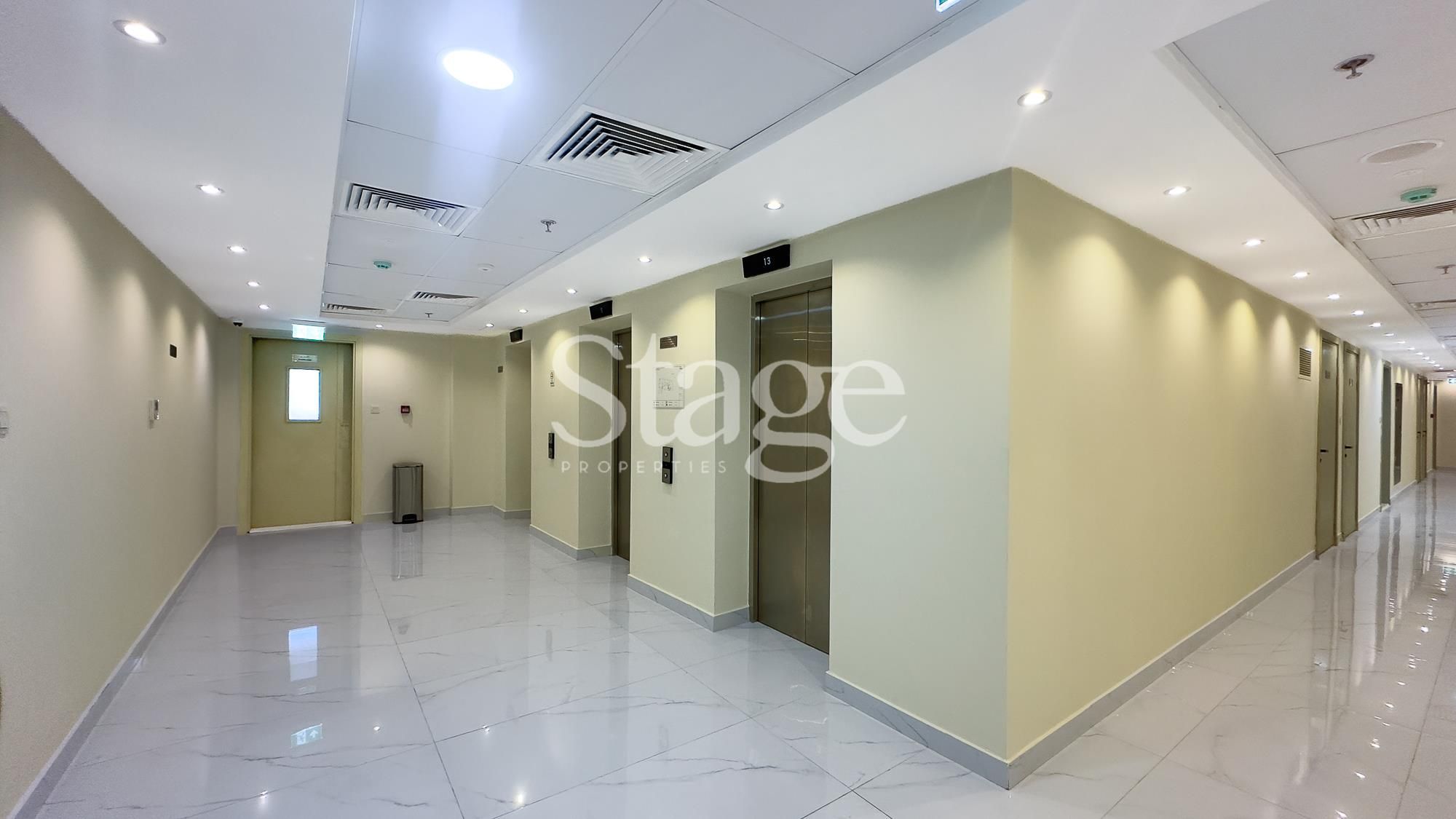 1 bedroom apartment for Sale in Al Furjan, Dubai AP7886S